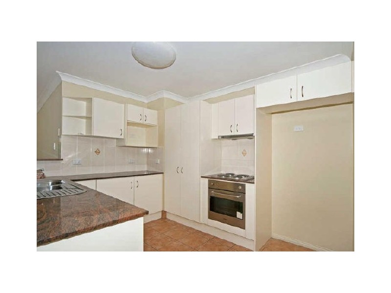 9 Lorenzo Drive, Coomera QLD 4209