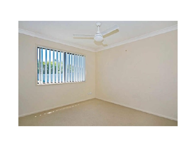 9 Lorenzo Drive, Coomera QLD 4209