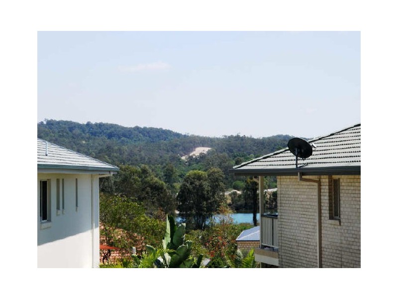 26 Tandanus Court, Oxenford QLD 4210