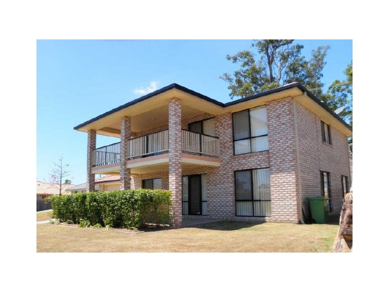 26 Tandanus Court, Oxenford QLD 4210