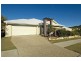 2/5 Appletree Street, Upper Coomera QLD 4209