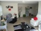 2/5 Appletree Street, Upper Coomera QLD 4209