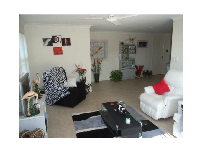 2/5 Appletree Street, Upper Coomera QLD 4209