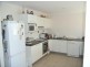2/5 Appletree Street, Upper Coomera QLD 4209