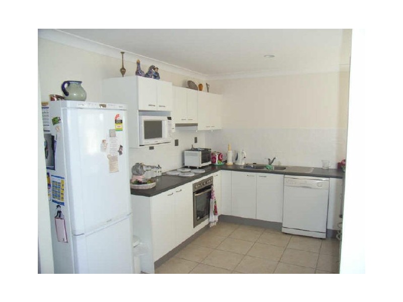 2/5 Appletree Street, Upper Coomera QLD 4209