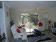 2/5 Appletree Street, Upper Coomera QLD 4209