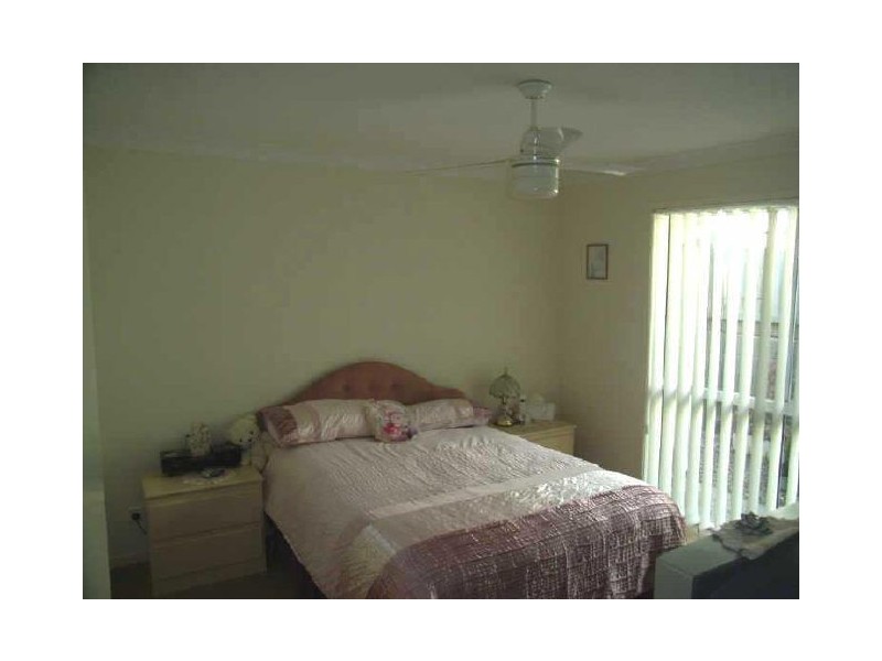 2/5 Appletree Street, Upper Coomera QLD 4209