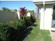 2/5 Appletree Street, Upper Coomera QLD 4209