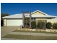 2/5 Appletree Street, Upper Coomera QLD 4209