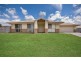 2 Zac Street, Upper Coomera QLD 4209