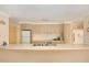 2 Zac Street, Upper Coomera QLD 4209