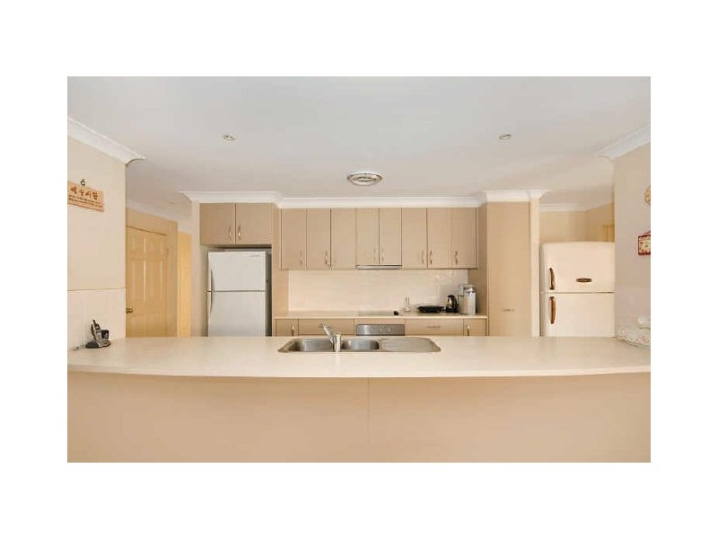 2 Zac Street, Upper Coomera QLD 4209