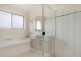 2 Zac Street, Upper Coomera QLD 4209