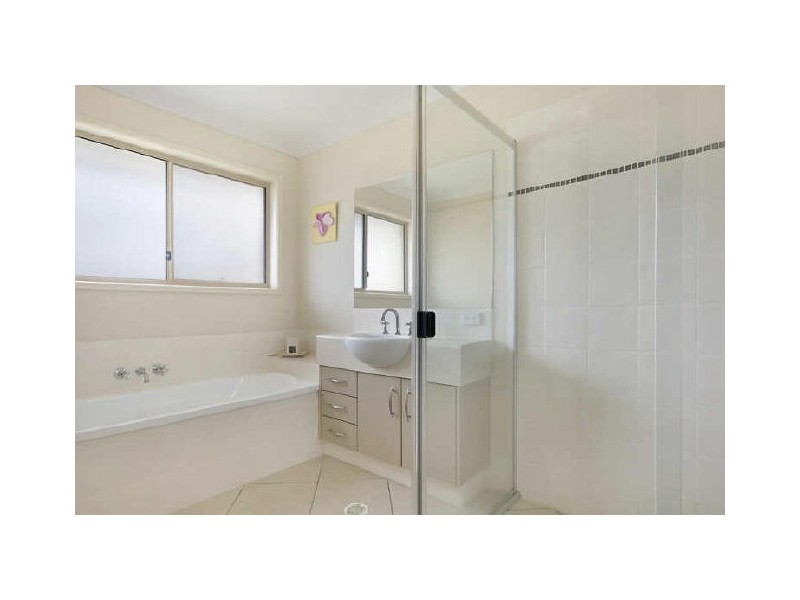 2 Zac Street, Upper Coomera QLD 4209
