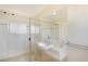 2 Zac Street, Upper Coomera QLD 4209