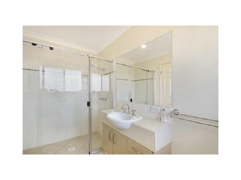 2 Zac Street, Upper Coomera QLD 4209