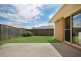 2 Zac Street, Upper Coomera QLD 4209
