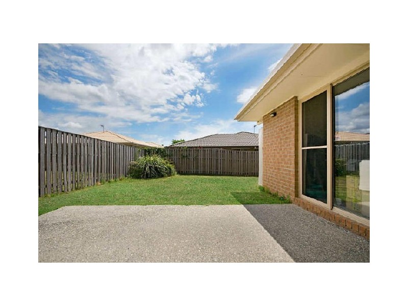 2 Zac Street, Upper Coomera QLD 4209