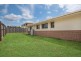 2 Zac Street, Upper Coomera QLD 4209