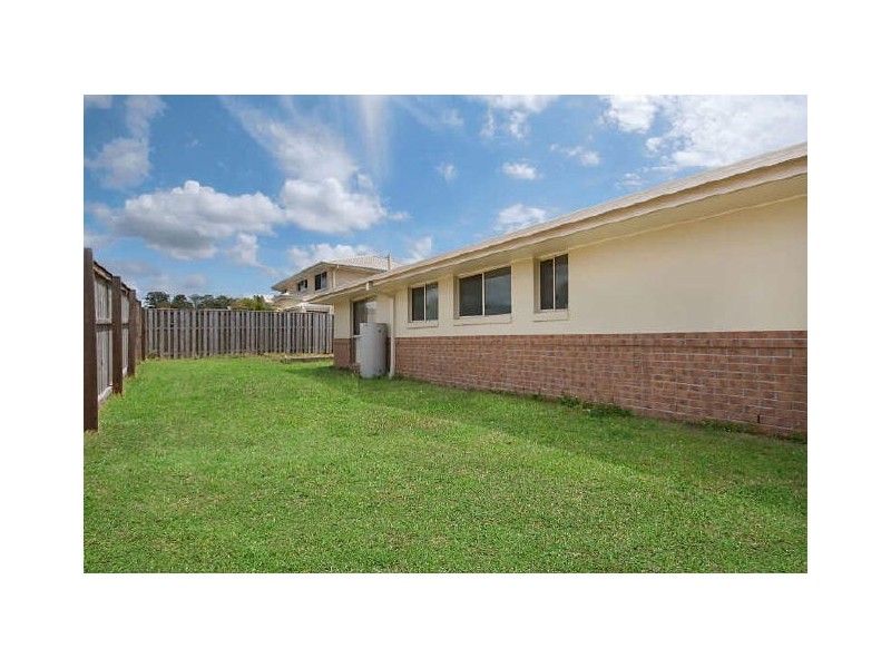 2 Zac Street, Upper Coomera QLD 4209