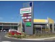 2 Zac Street, Upper Coomera QLD 4209