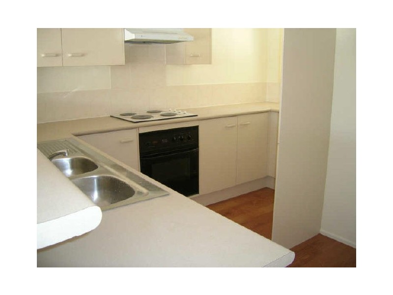 25/15 Yaun Street, Coomera QLD 4209