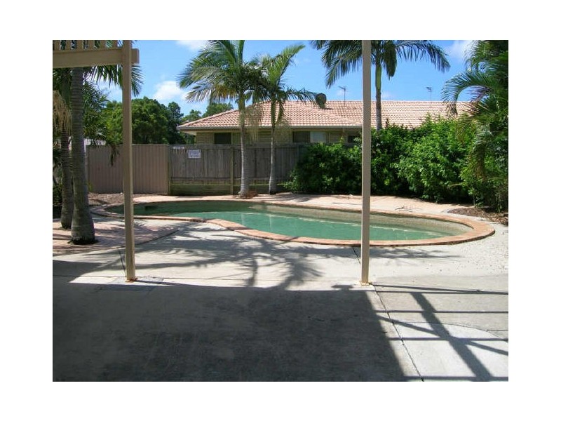 25/15 Yaun Street, Coomera QLD 4209