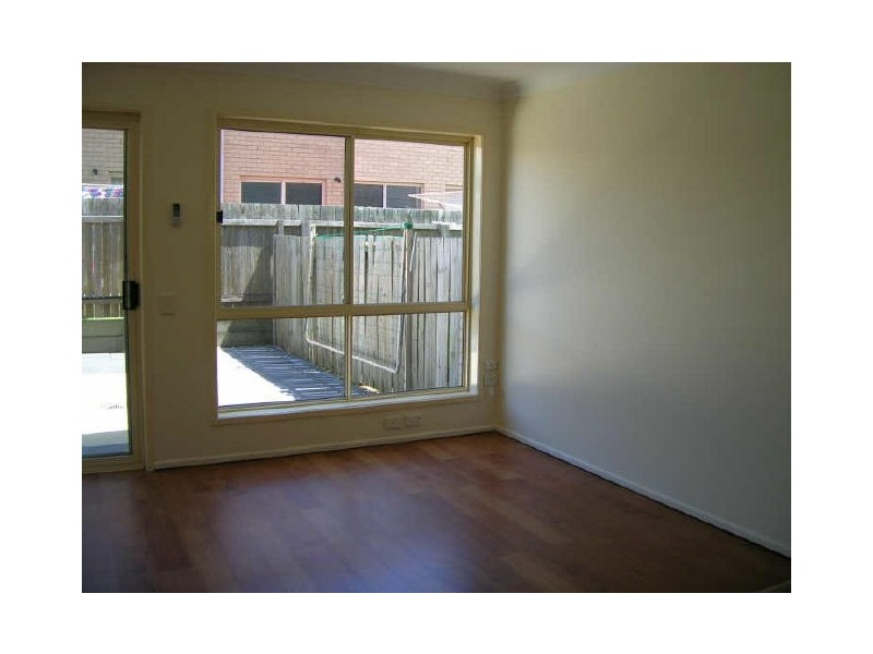 25/15 Yaun Street, Coomera QLD 4209