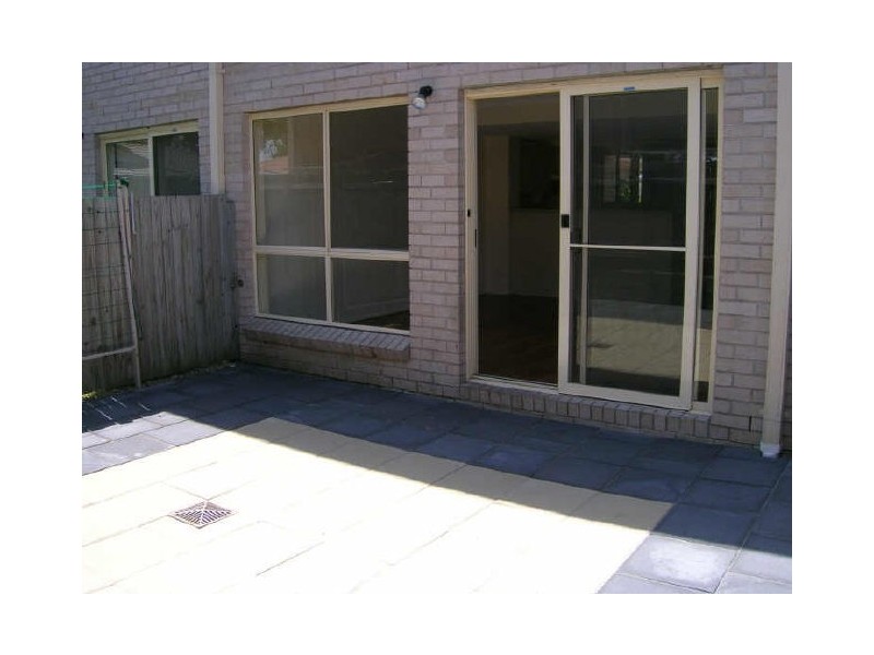 25/15 Yaun Street, Coomera QLD 4209