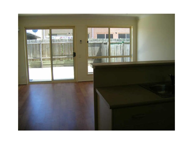 25/15 Yaun Street, Coomera QLD 4209