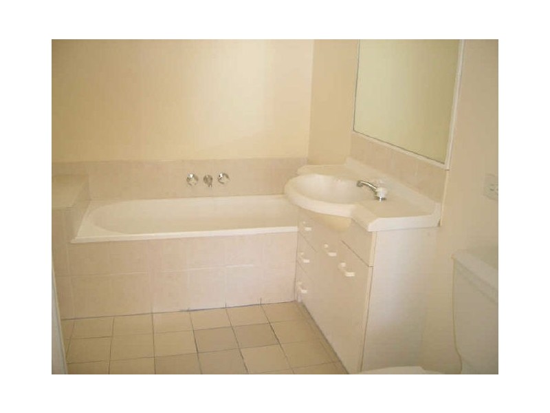 25/15 Yaun Street, Coomera QLD 4209