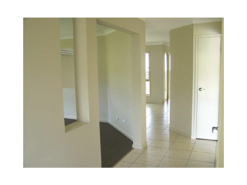 28 Greenleaf Street, Upper Coomera QLD 4209