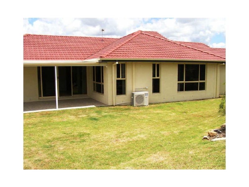 28 Greenleaf Street, Upper Coomera QLD 4209