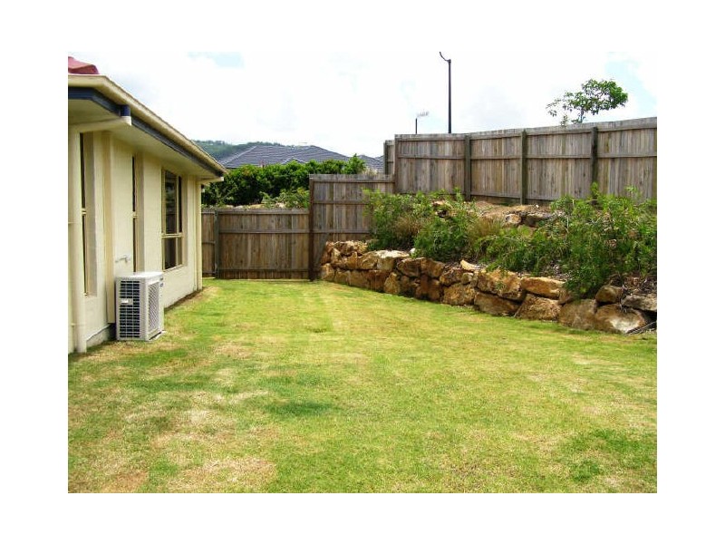 28 Greenleaf Street, Upper Coomera QLD 4209