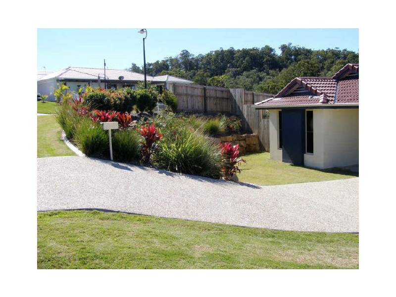 28 Greenleaf Street, Upper Coomera QLD 4209