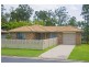 27 Sherman Drive, Upper Coomera QLD 4209