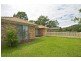 27 Sherman Drive, Upper Coomera QLD 4209
