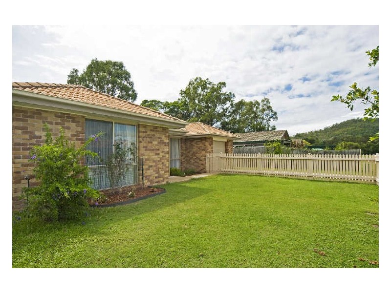 27 Sherman Drive, Upper Coomera QLD 4209
