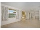 27 Sherman Drive, Upper Coomera QLD 4209