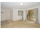 27 Sherman Drive, Upper Coomera QLD 4209