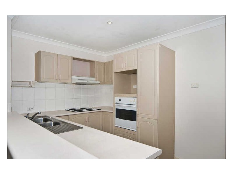 27 Sherman Drive, Upper Coomera QLD 4209