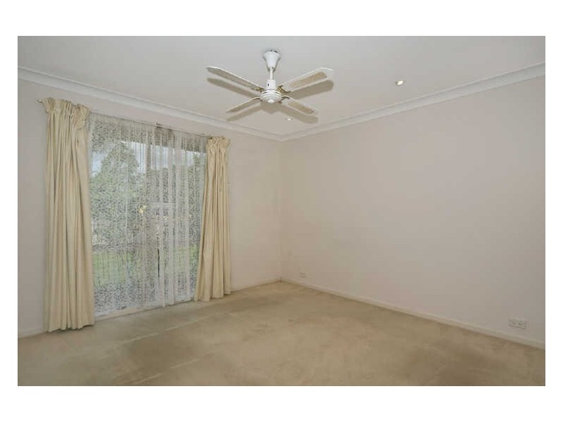 27 Sherman Drive, Upper Coomera QLD 4209