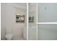 27 Sherman Drive, Upper Coomera QLD 4209