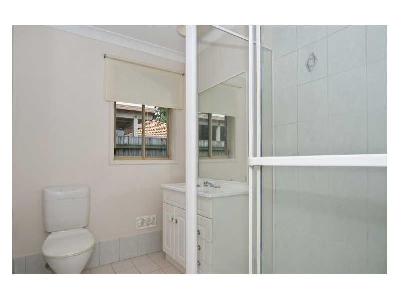 27 Sherman Drive, Upper Coomera QLD 4209