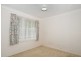 27 Sherman Drive, Upper Coomera QLD 4209
