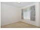 27 Sherman Drive, Upper Coomera QLD 4209