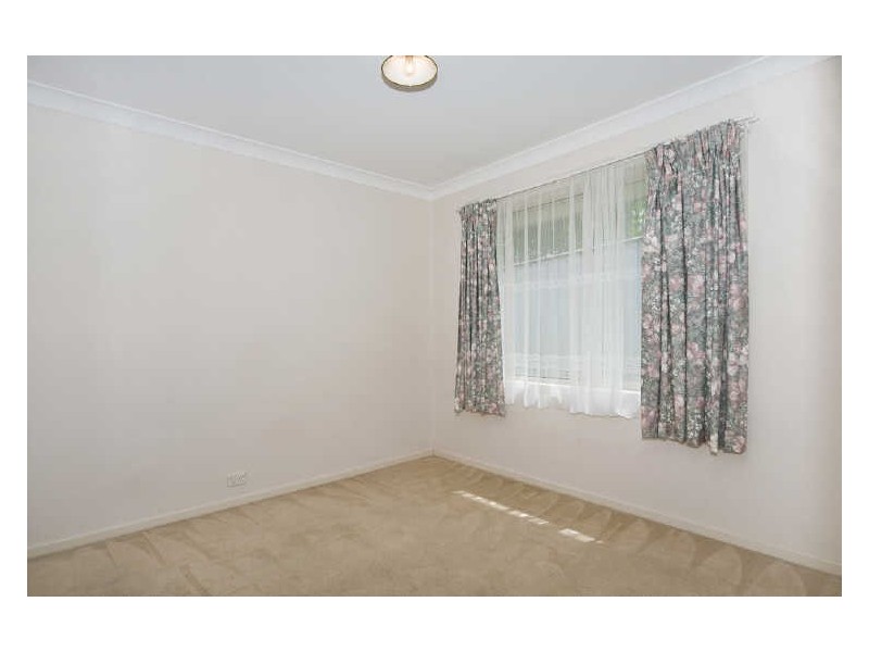 27 Sherman Drive, Upper Coomera QLD 4209