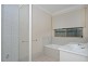 27 Sherman Drive, Upper Coomera QLD 4209