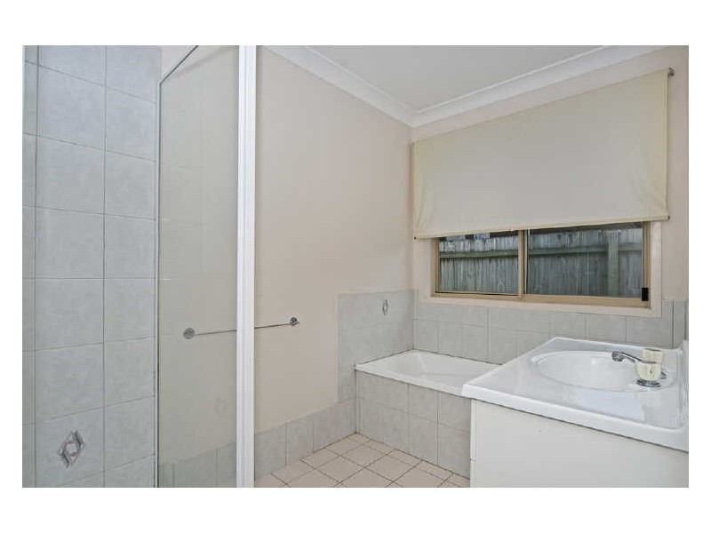 27 Sherman Drive, Upper Coomera QLD 4209