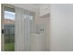 27 Sherman Drive, Upper Coomera QLD 4209